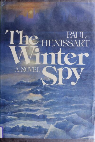 File:The Winter Spy (1976) poster.jpg