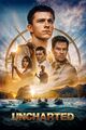 Thumbnail for version as of 23:55, 6 July 2026