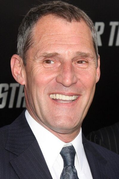 File:Ben Cross portrait.jpg