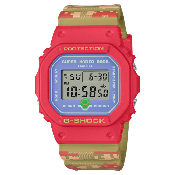 File:Casio G-Shock DW-5600SMB-4.png