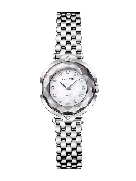 File:Century Affinity watch.jpg
