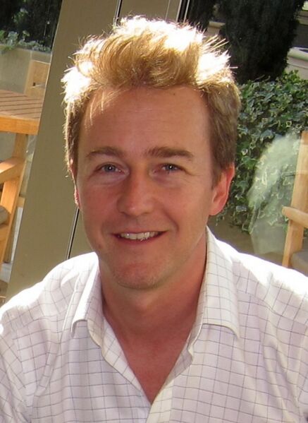 File:Edward Norton.jpg