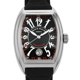 Franck Muller Conquistador 8005SC