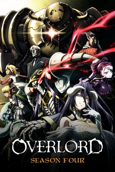 File:Overlord IV (2022) poster.jpg
