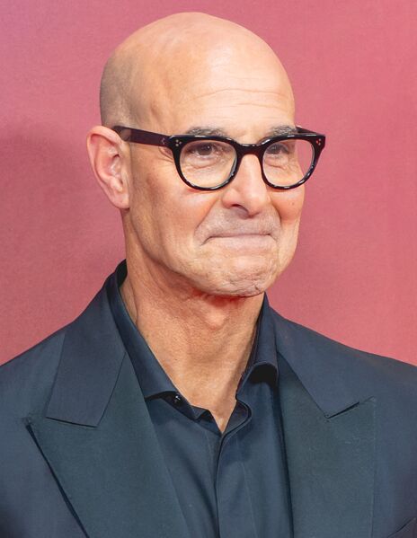 File:Stanley Tucci portrait.jpg