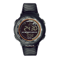 Thumbnail for version as of 03:10, 8 July 2026