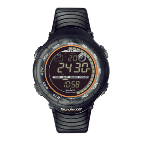 Suunto Vector XBlack