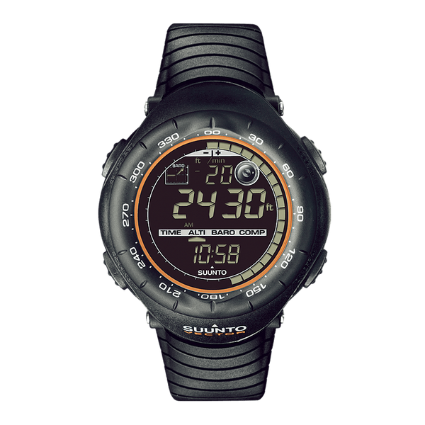 File:Suunto Vector XBlack.png