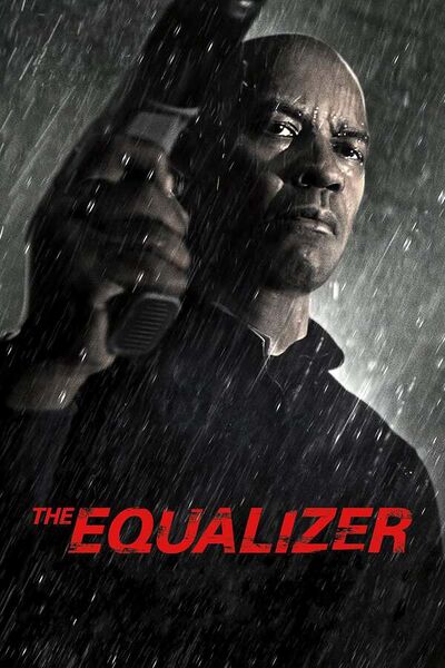 File:The Equalizer (2014) poster.jpg