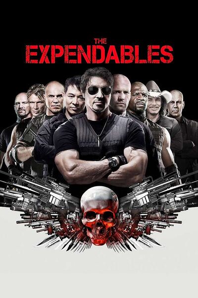 File:The Expendables (2010) poster.jpg