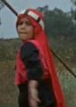 Thumbnail for version as of 07:07, 2 October 2026