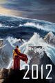Thumbnail for version as of 23:55, 6 July 2026