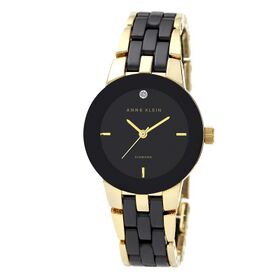 Anne Klein Diamond