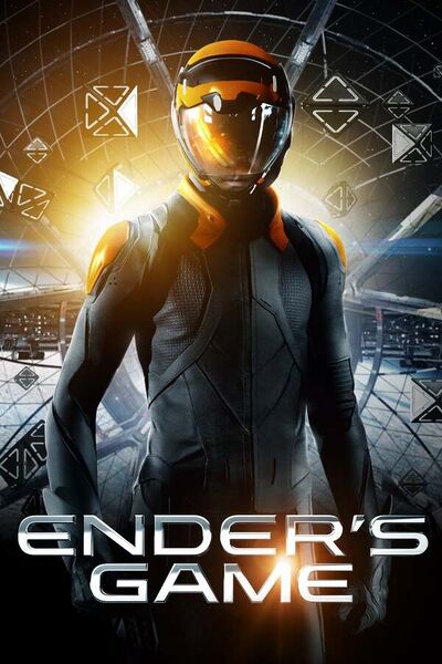 File:Ender's Game (2013) poster.jpg