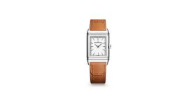 Jaeger-LeCoultre Reverso Tribute