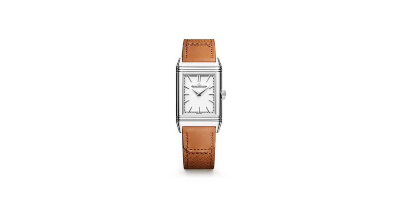 File:Jaeger-LeCoultre Reverso Tribute watch.jpg