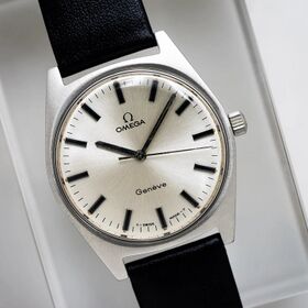 Omega Round