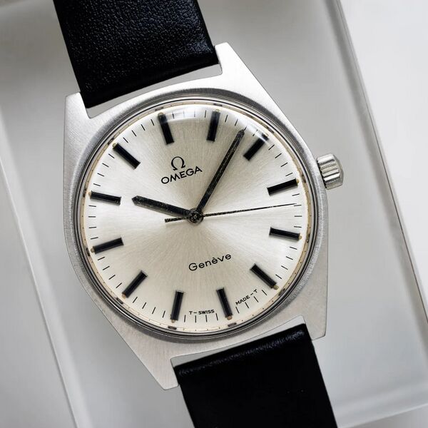 File:Omega Round.jpg