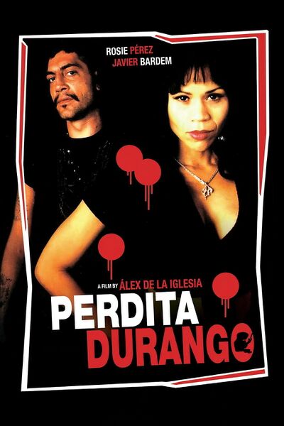 File:Perdita Durango (1997) poster.jpg