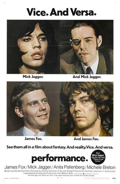 File:Performance (1970) poster.jpg
