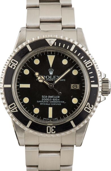 File:Rolex Sea-Dweller watch.jpg
