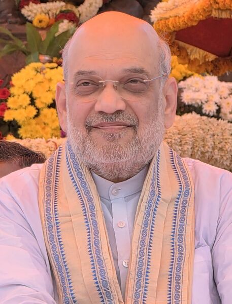 File:Shri Amit Shah in Raigad.jpg