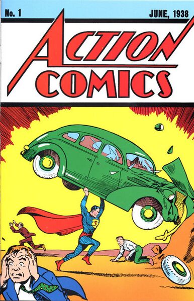 File:Superman (series) portrait.jpg