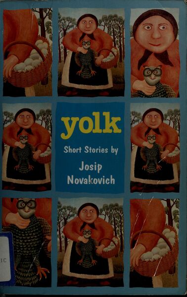 File:Yolk (1995) poster.jpg