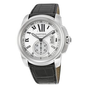 Cartier Calibre de Cartier W7100037