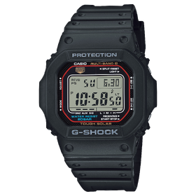 Casio G-Shock GW-M5610U-1ER