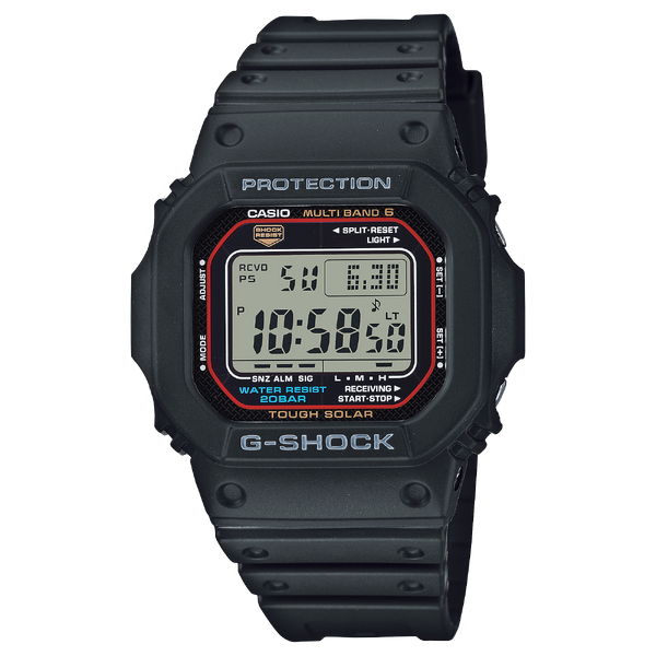 File:Casio G-Shock GW-M5610U-1ER.png