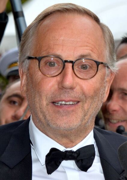 File:Fabrice Luchini portrait.jpg