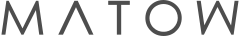 MATOW logo