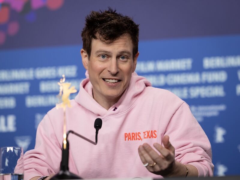 File:Noah Segan portrait crop.jpg
