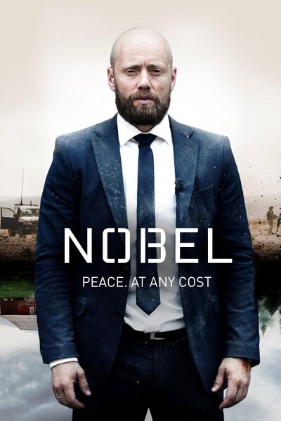 File:Nobel (2016) poster.jpg