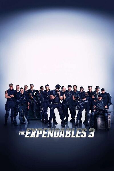 File:The Expendables 3 (2014) poster.jpg