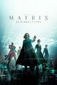 Thumbnail for version as of 23:55, 6 July 2026