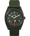 Thumbnail for version as of 20:13, 7 September 2026
