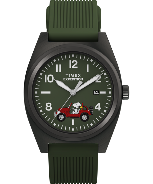 File:Timex Peanuts Road Trip Watch.png