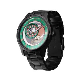 Bandai Kamen Rider Ex-Aid Kamen Rider Chronos Watch