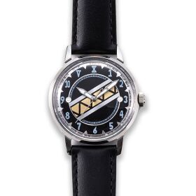 Bandai Zyuden Sentai Kyoryuger Watch