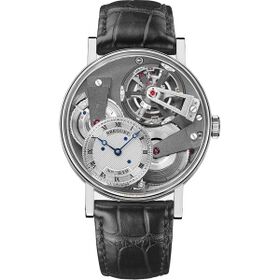 Breguet Tradition 7047