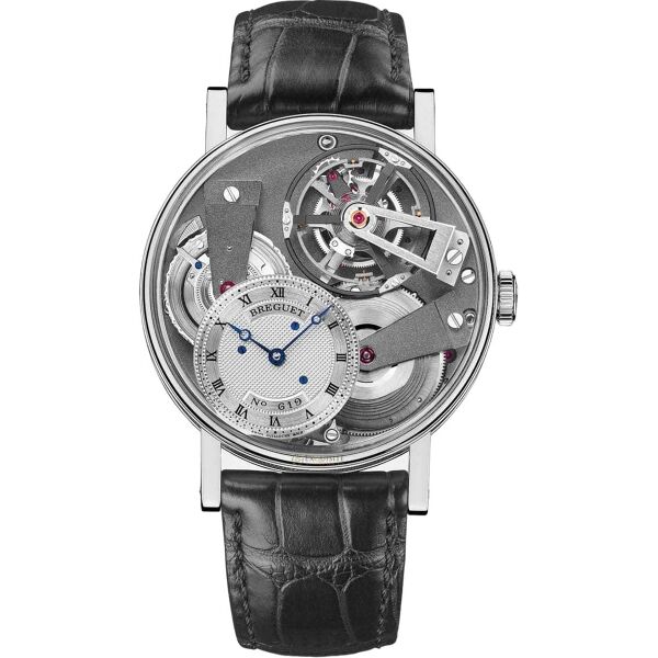 File:Breguet Tradition 7047.jpg
