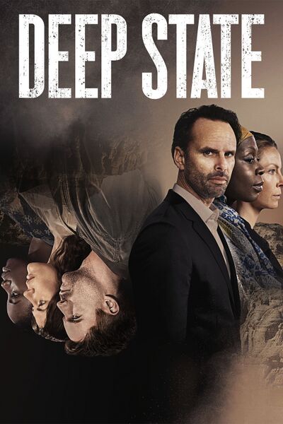 File:Deep State (2018) poster.jpg
