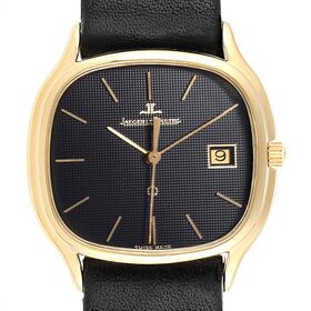 Jaeger-LeCoultre (unidentified model)