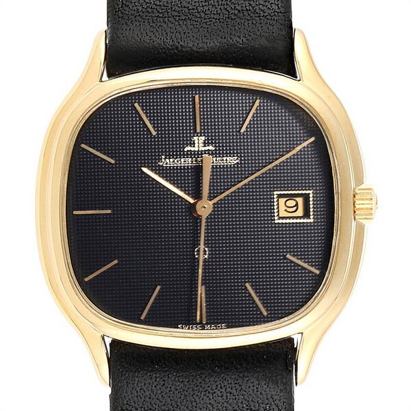 File:Jaeger-LeCoultre (unidentified model) watch.jpg