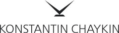 Konstantin Chaykin logo