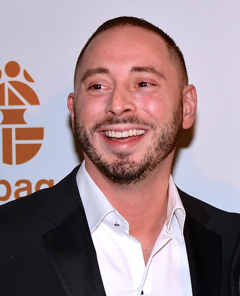 File:Matias Varela.jpg
