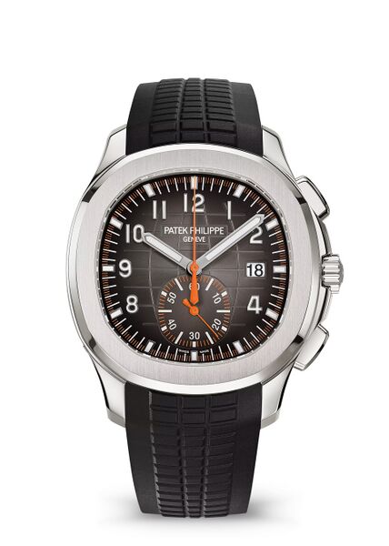 File:Patek Philippe Aquanaut 5968A.jpg