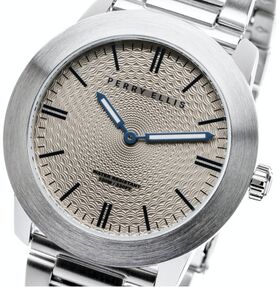 Perry Ellis watch